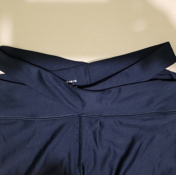 Under Armour leggings - Picture 4 of 5